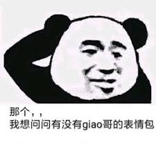 Baolanw88 chatSaya juga mendengar You Yao berteriak dengan penuh semangat, Master Qinglu mengambil tim kecil lainnya.